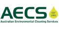 AECS - Australian Environmental Cleaning Services