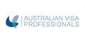 Australian Visa Professionals Pty Ltd