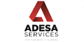 Adesa Services