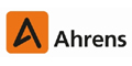 Ahrens Mining & Industrial Services