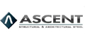 Ascent Structural & Architectural Steel