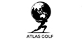 Atlas Golf Services