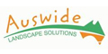 Auswide Landscape Solutions