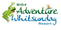Big4 Adventure Whitsunday Resort