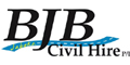 BJB Civil Hire