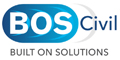 BOS Civil Pty Ltd