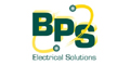 BPS Electrical Solutions