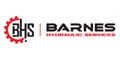 Barnes Hydraulic Services