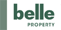 Belle Property Everton Park