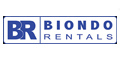 Biondo Rentals Pty Ltd