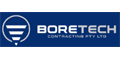 Boretech Contracting