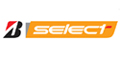 Bridgestone Select - Cleveland