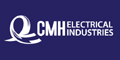 Cmh Electrical Industries