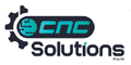 CNC Solutions