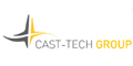 Cast-Tech Group