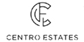 Centro Estates - Subiaco