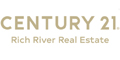 Century 21 Rich River Real Estate