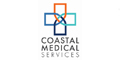 Coastal Medical Services Pty Ltd