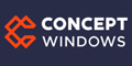 Concept Windows