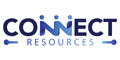 Connect Resources Pty Ltd