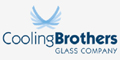 Cooling Brothers Glass Company