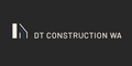 DT Construction WA
