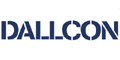 Dallcon