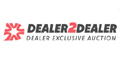 Dealer2Dealer