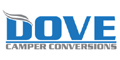 Dove Camper Conversions
