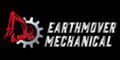 Earthmover Mechanical Pty Ltd