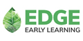 Edge Early Learning
