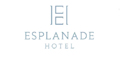 ESPLANADE HOTEL