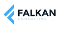 Falkan Consulting