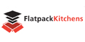 Flatpack Kitchens Pty Ltd