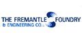Fremantle Foundry & Engineering Co Pty Ltd