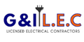 G&I L.E.C