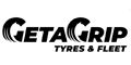 Get A Grip Tyres