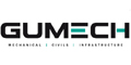 Gumech Pty Ltd