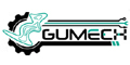 Gumech Pty Ltd
