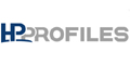 Hp Profiles
