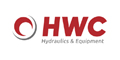 HWC Hydraulics And Equipment