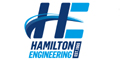 Hamilton Engineering