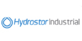 Hydrostor Industrial