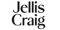 Jellis Craig Kingston