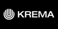 Krema Business Espresso Systems