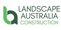 Landscape Australia Construction (LAC)