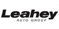 Leahey Auto Group
