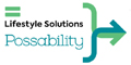 Lifestyle Solutions Australia Ltd