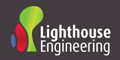 Lighthouse Engineering