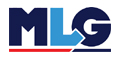 MLG Oz Pty Ltd